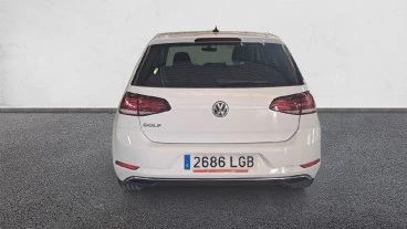 Volkswagen Golf Advance 1.5 TSI EVO 110kW (150CV) DSG