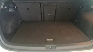 Volkswagen Golf Advance 1.5 TSI EVO 110kW (150CV) DSG