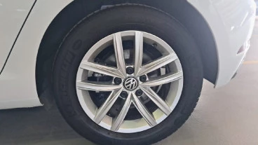 Volkswagen Golf Advance 1.5 TSI EVO 110kW (150CV) DSG