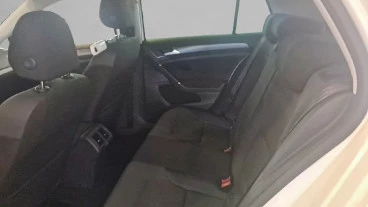 Volkswagen Golf Advance 1.5 TSI EVO 110kW (150CV) DSG