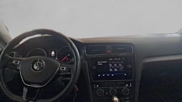 Volkswagen Golf Advance 1.5 TSI EVO 110kW (150CV) DSG