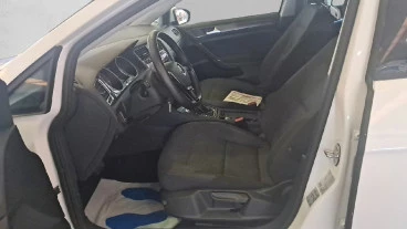 Volkswagen Golf Advance 1.5 TSI EVO 110kW (150CV) DSG