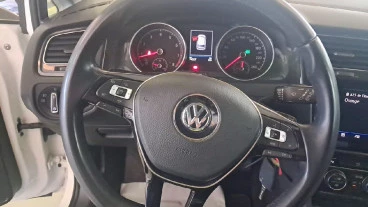 Volkswagen Golf Advance 1.5 TSI EVO 110kW (150CV) DSG