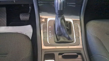 Volkswagen Golf Advance 1.5 TSI EVO 110kW (150CV) DSG