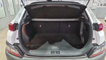 Hyundai Kona 1.6 GDI HEV Maxx DCT