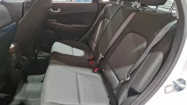 Hyundai Kona 1.6 GDI HEV Maxx DCT
