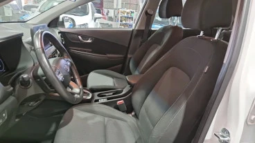 Hyundai Kona 1.6 GDI HEV Maxx DCT