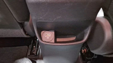 Hyundai Kona 1.6 GDI HEV Maxx DCT