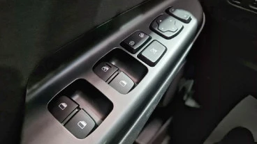 Hyundai Kona 1.6 GDI HEV Maxx DCT