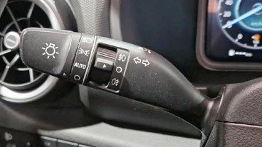 Hyundai Kona 1.6 GDI HEV Maxx DCT