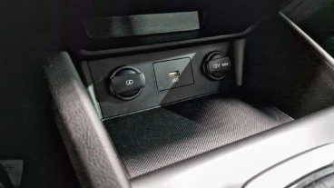 Hyundai Kona 1.6 GDI HEV Maxx DCT
