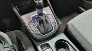 Hyundai Kona 1.6 GDI HEV Maxx DCT