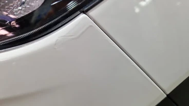 Hyundai Kona 1.6 GDI HEV Maxx DCT