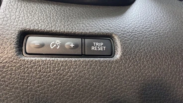 Nissan Qashqai dCi 85 kW (115 CV) E6D DCT N-CONNECTA