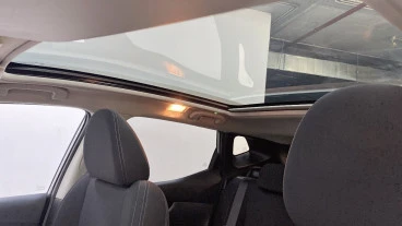 Nissan Qashqai dCi 85 kW (115 CV) E6D DCT N-CONNECTA