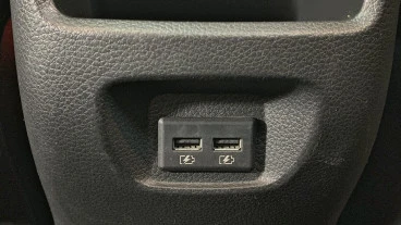 Nissan Qashqai dCi 85 kW (115 CV) E6D DCT N-CONNECTA