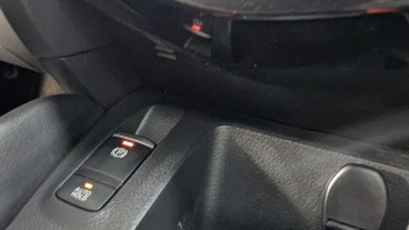 Nissan Qashqai dCi 85 kW (115 CV) E6D DCT N-CONNECTA