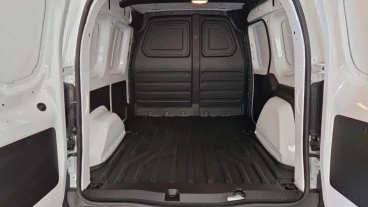 Nissan Townstar 2 plazas 1.3G 96kW L1 Profesional