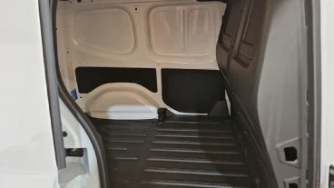 Nissan Townstar 2 plazas 1.3G 96kW L1 Profesional