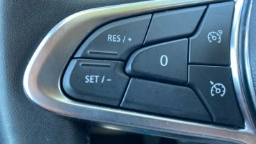 Renault Captur Intens TCe 140CV GPF Micro Híbrido