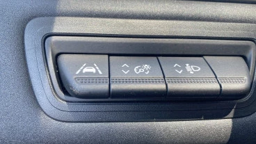 Renault Captur Intens TCe 140CV GPF Micro Híbrido