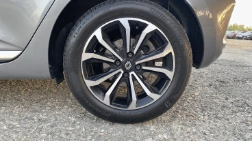 Renault Clio techno Eco-G 100cv (74kW)