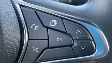 Renault Clio techno Eco-G 100cv (74kW)
