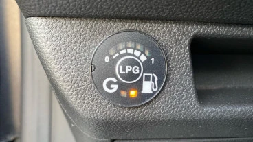 Renault Clio techno Eco-G 100cv (74kW)