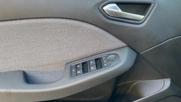Renault Clio techno Eco-G 100cv (74kW)