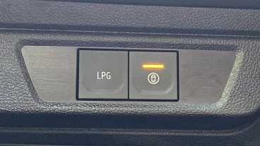 Dacia Sandero Stepway Extreme Go 74kW (100CV) ECO-G