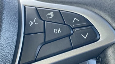 Dacia Sandero Stepway Extreme Go 74kW (100CV) ECO-G