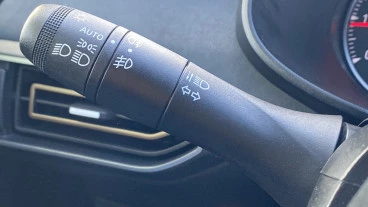 Dacia Sandero Stepway Extreme Go 74kW (100CV) ECO-G