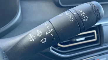 Dacia Sandero Stepway Extreme Go 74kW (100CV) ECO-G