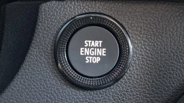 Dacia Sandero Stepway Extreme Go 74kW (100CV) ECO-G