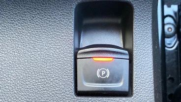 Dacia Sandero Stepway Extreme Go 74kW (100CV) ECO-G