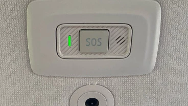 Dacia Sandero Stepway Extreme Go 74kW (100CV) ECO-G