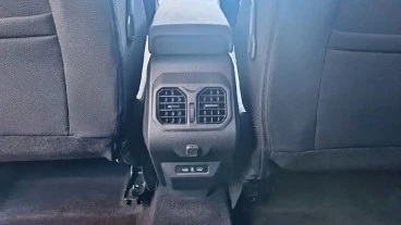 Dacia Bigster Journey HYBRID 115kw (155CV) 4x2