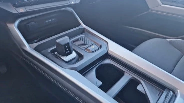 Dacia Bigster Journey HYBRID 115kw (155CV) 4x2