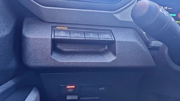 Dacia Bigster Journey HYBRID 115kw (155CV) 4x2