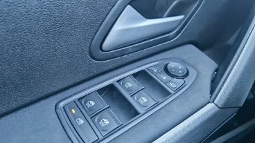 Dacia Bigster Journey HYBRID 115kw (155CV) 4x2