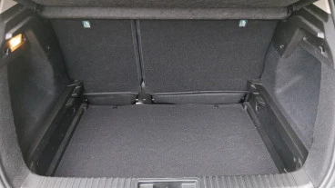 Renault Captur techno TCe 103 kW (140CV) EDC GPF