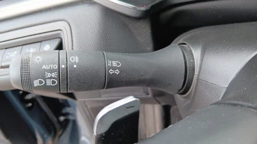 Renault Captur techno TCe 103 kW (140CV) EDC GPF