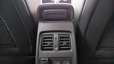 Renault Captur techno TCe 103 kW (140CV) EDC GPF