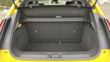 Renault 5 E-Tech Techno 90kW (120CV) Autonomía Urbana