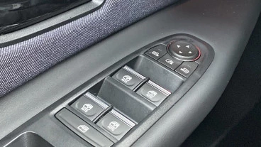 Renault 5 E-Tech Techno 90kW (120CV) Autonomía Urbana