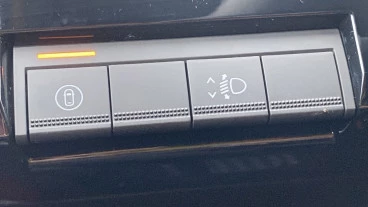 Renault 5 E-Tech Techno 90kW (120CV) Autonomía Urbana