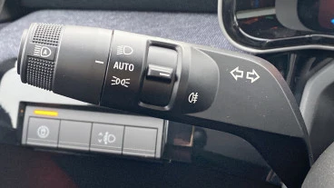 Renault 5 E-Tech Techno 90kW (120CV) Autonomía Urbana