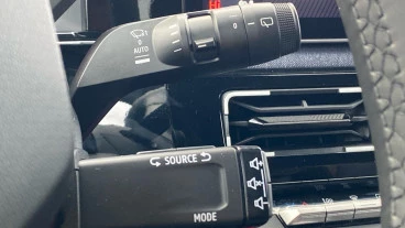 Renault 5 E-Tech Techno 90kW (120CV) Autonomía Urbana