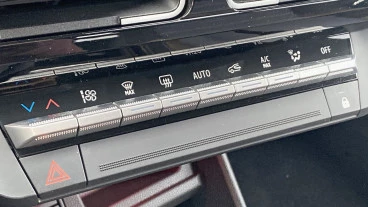 Renault 5 E-Tech Techno 90kW (120CV) Autonomía Urbana