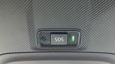 Renault 5 E-Tech Techno 90kW (120CV) Autonomía Urbana